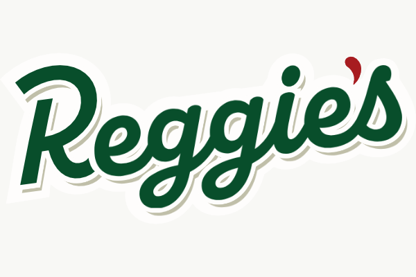 Reggies